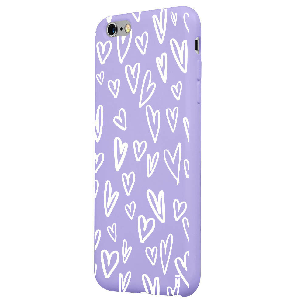 lilac