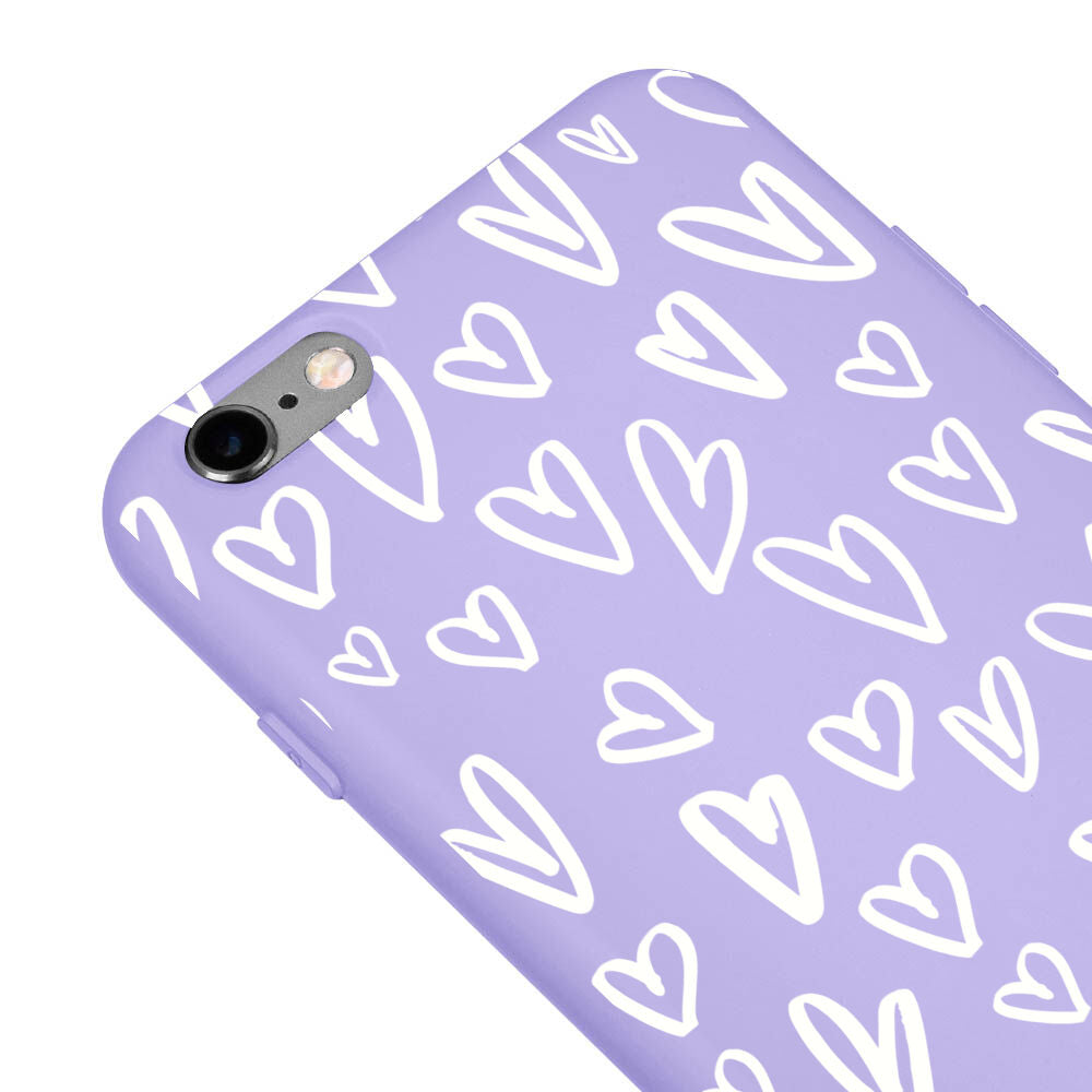 lilac
