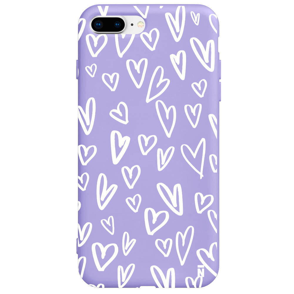 lilac