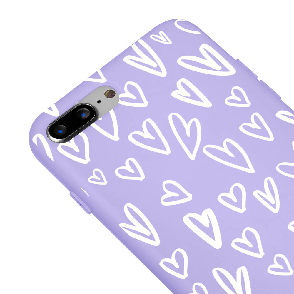 lilac