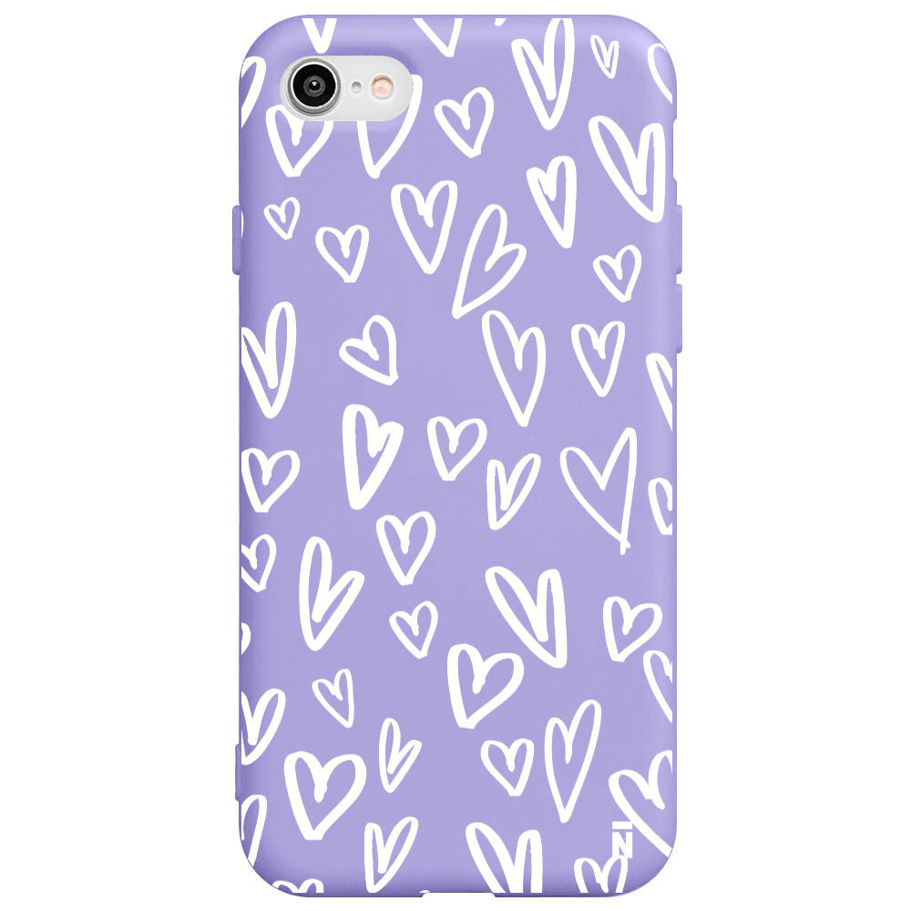 lilac