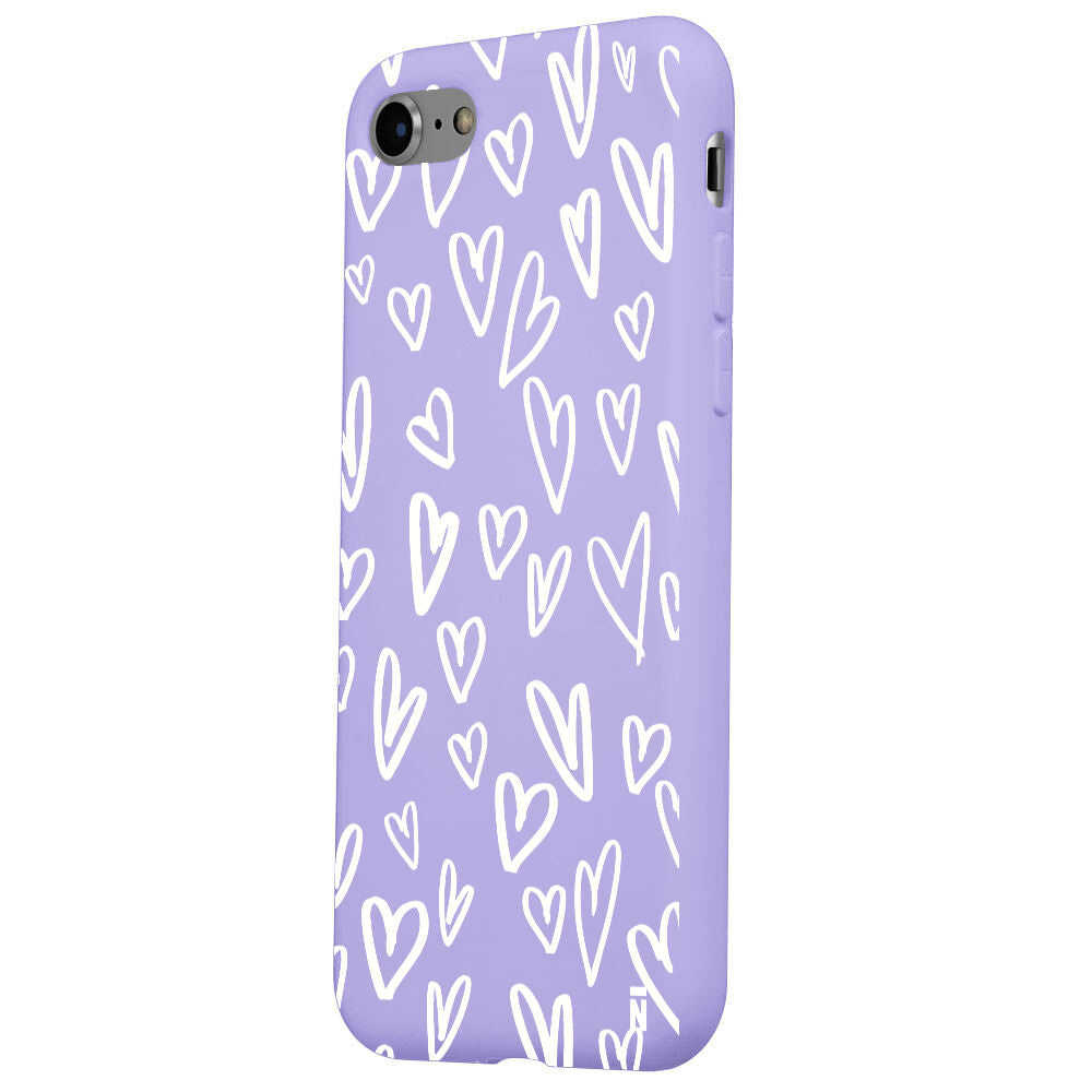 lilac