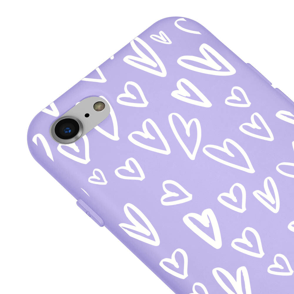 lilac