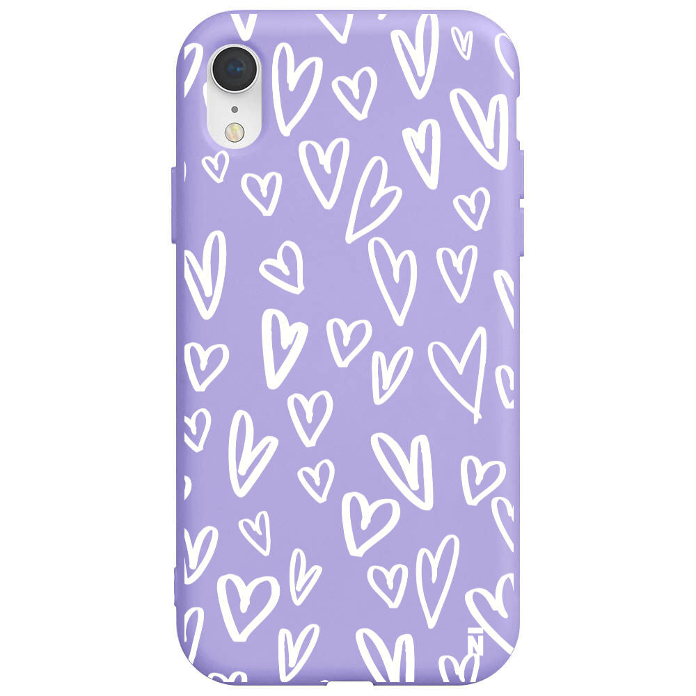 lilac