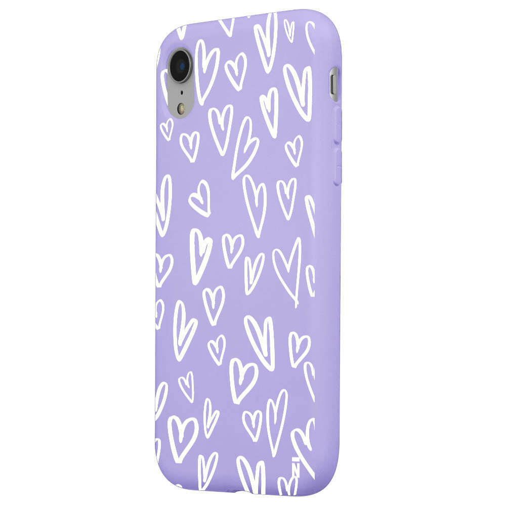 lilac