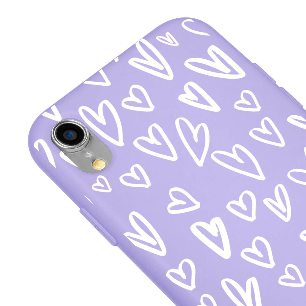 lilac