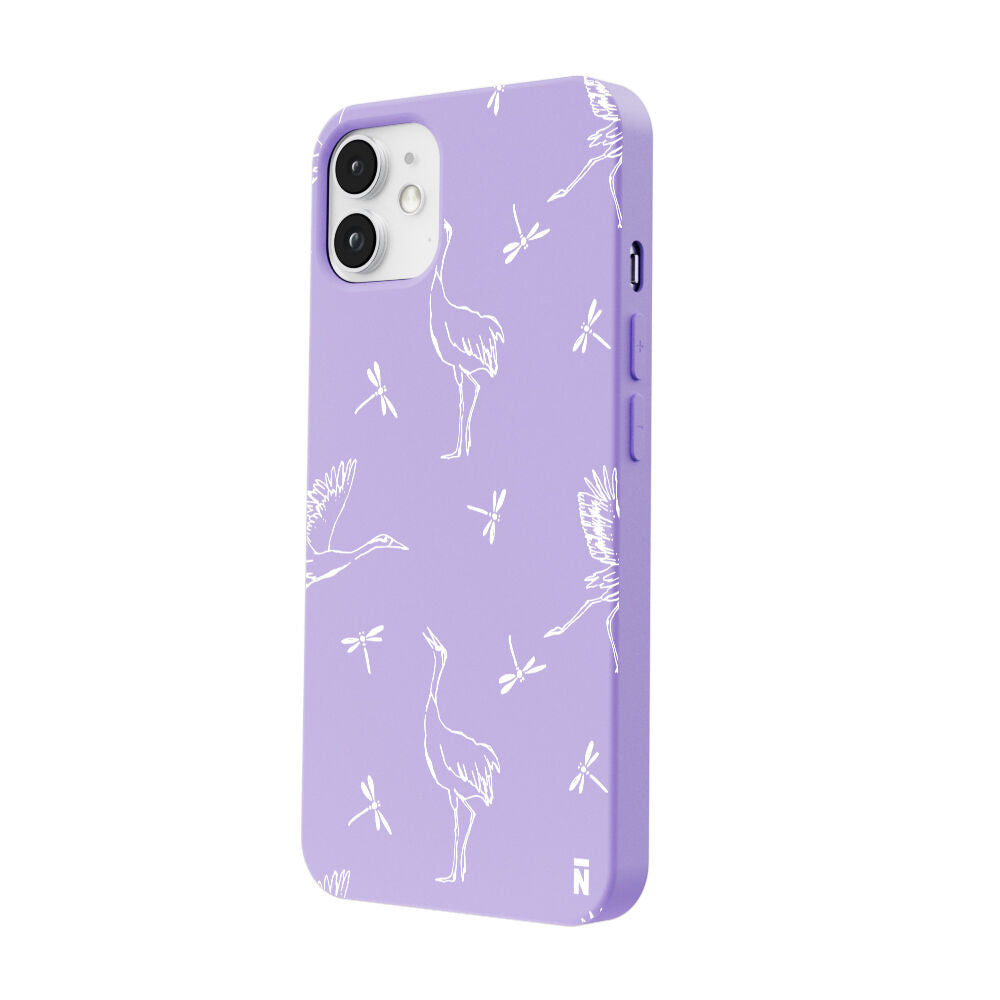 lilac