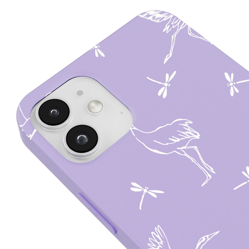 lilac