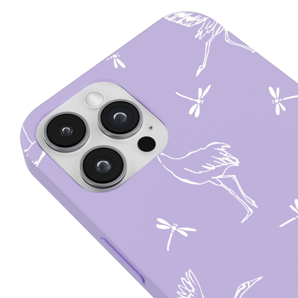 lilac
