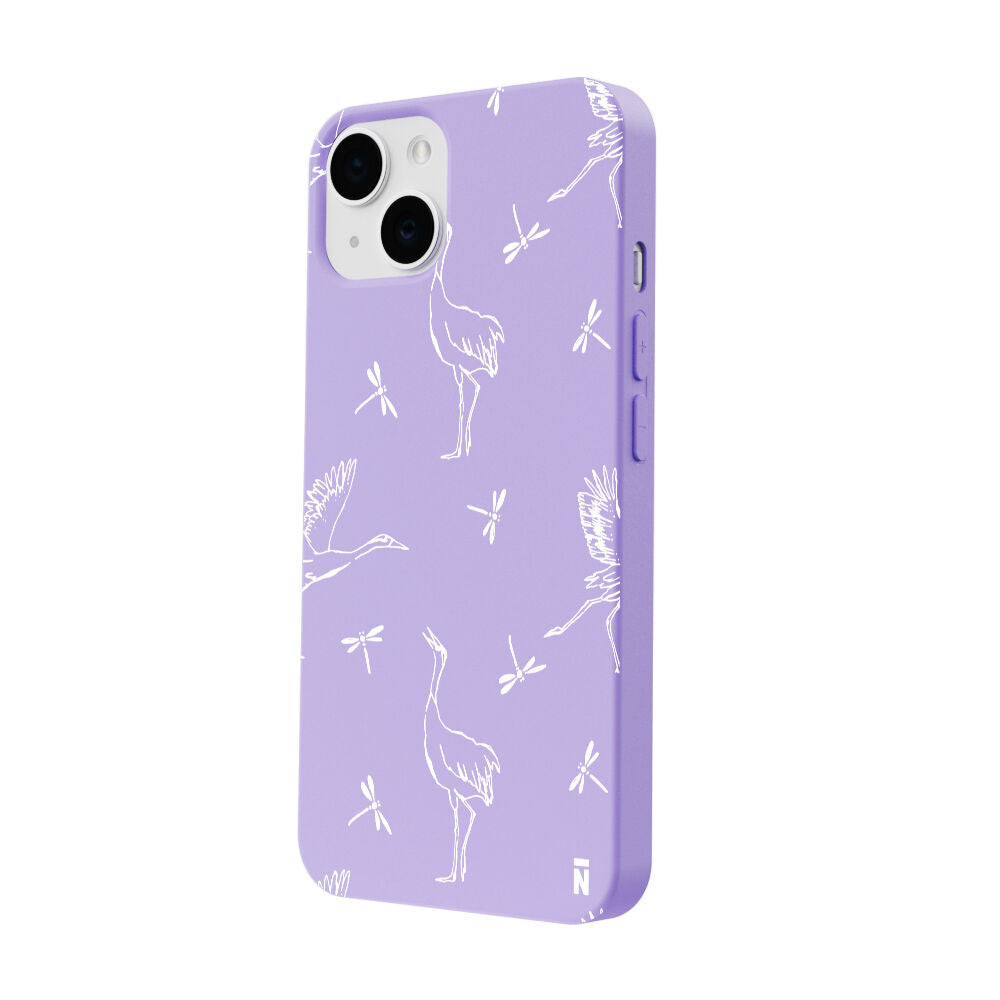 lilac