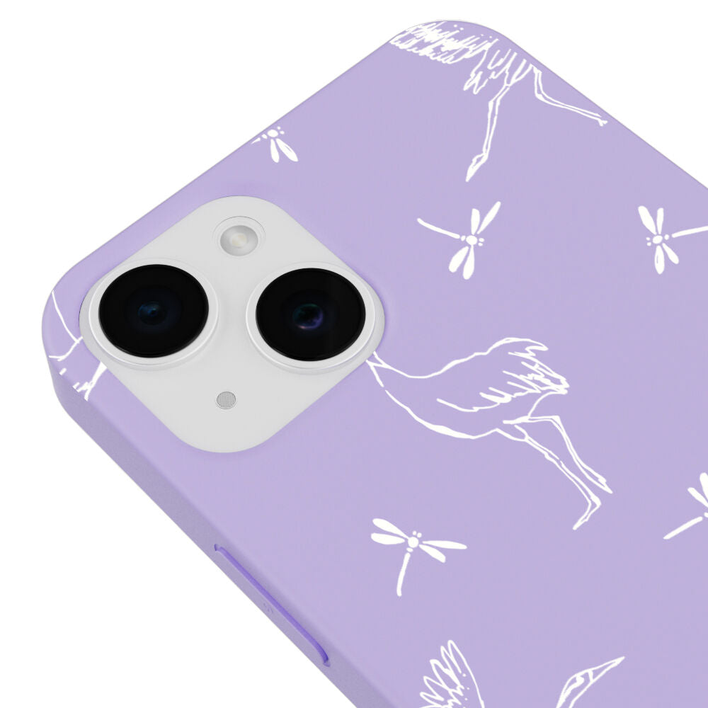 lilac