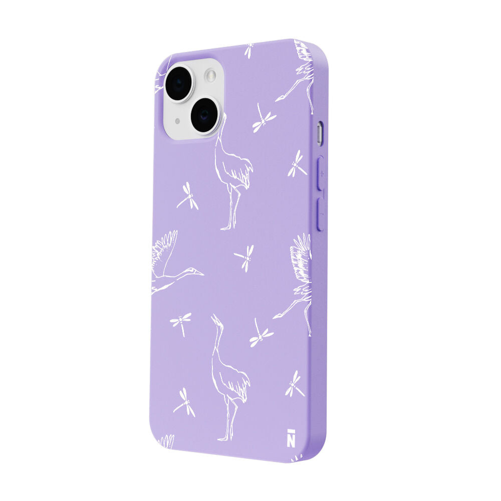 lilac