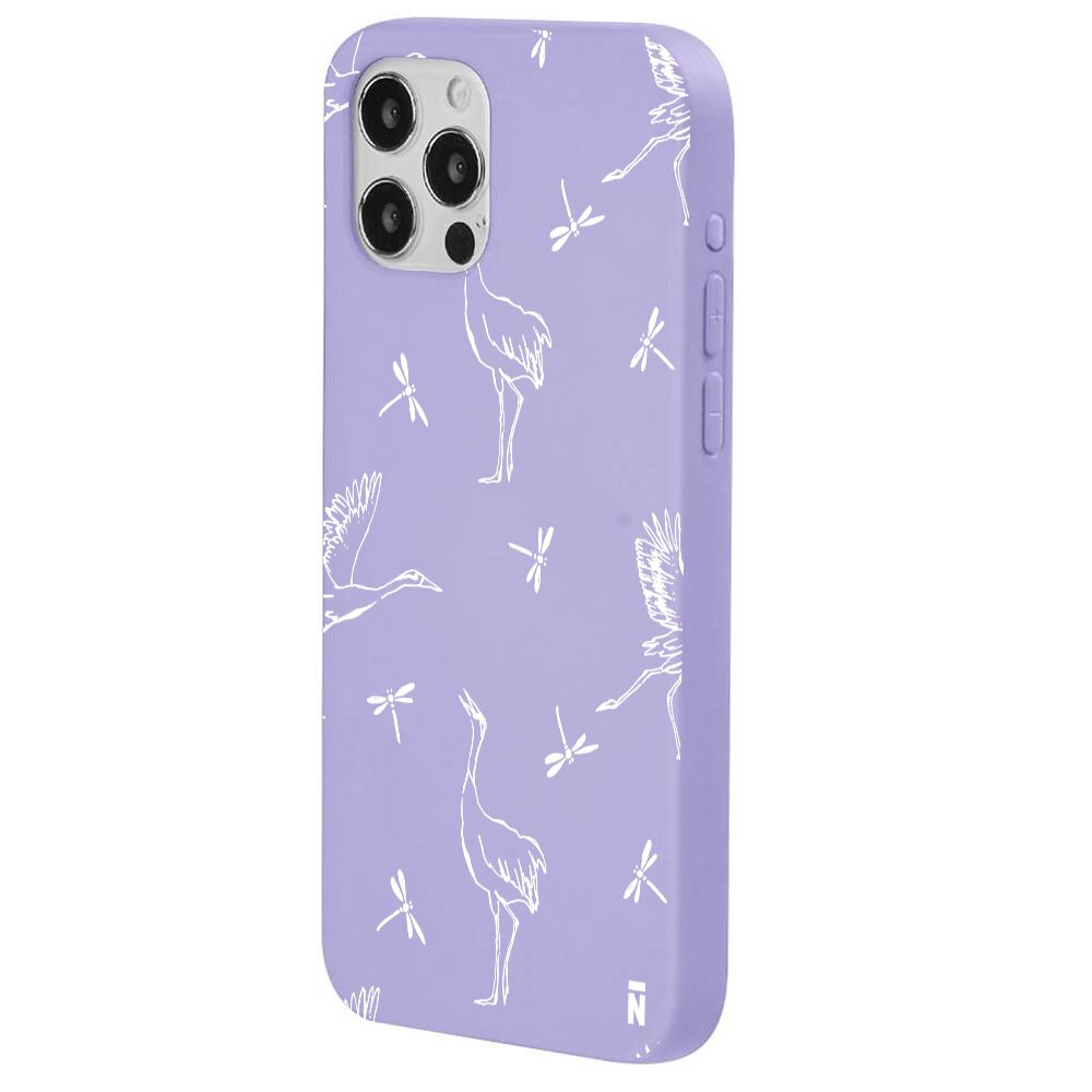 lilac