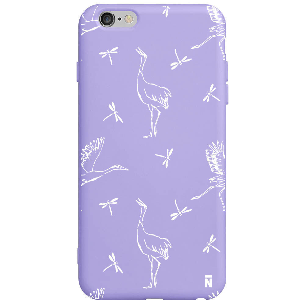 lilac