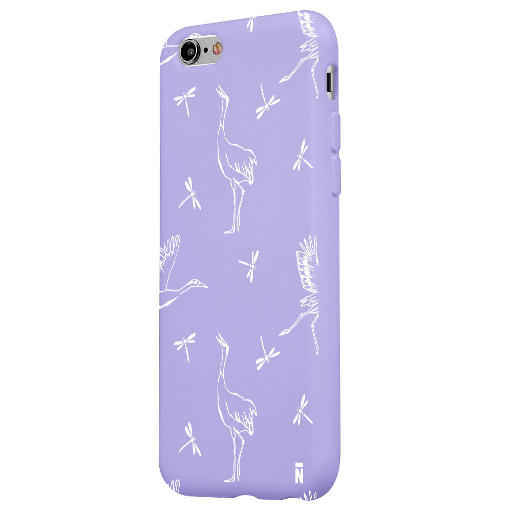 lilac