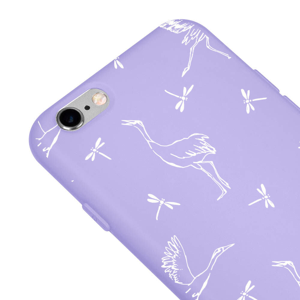 lilac
