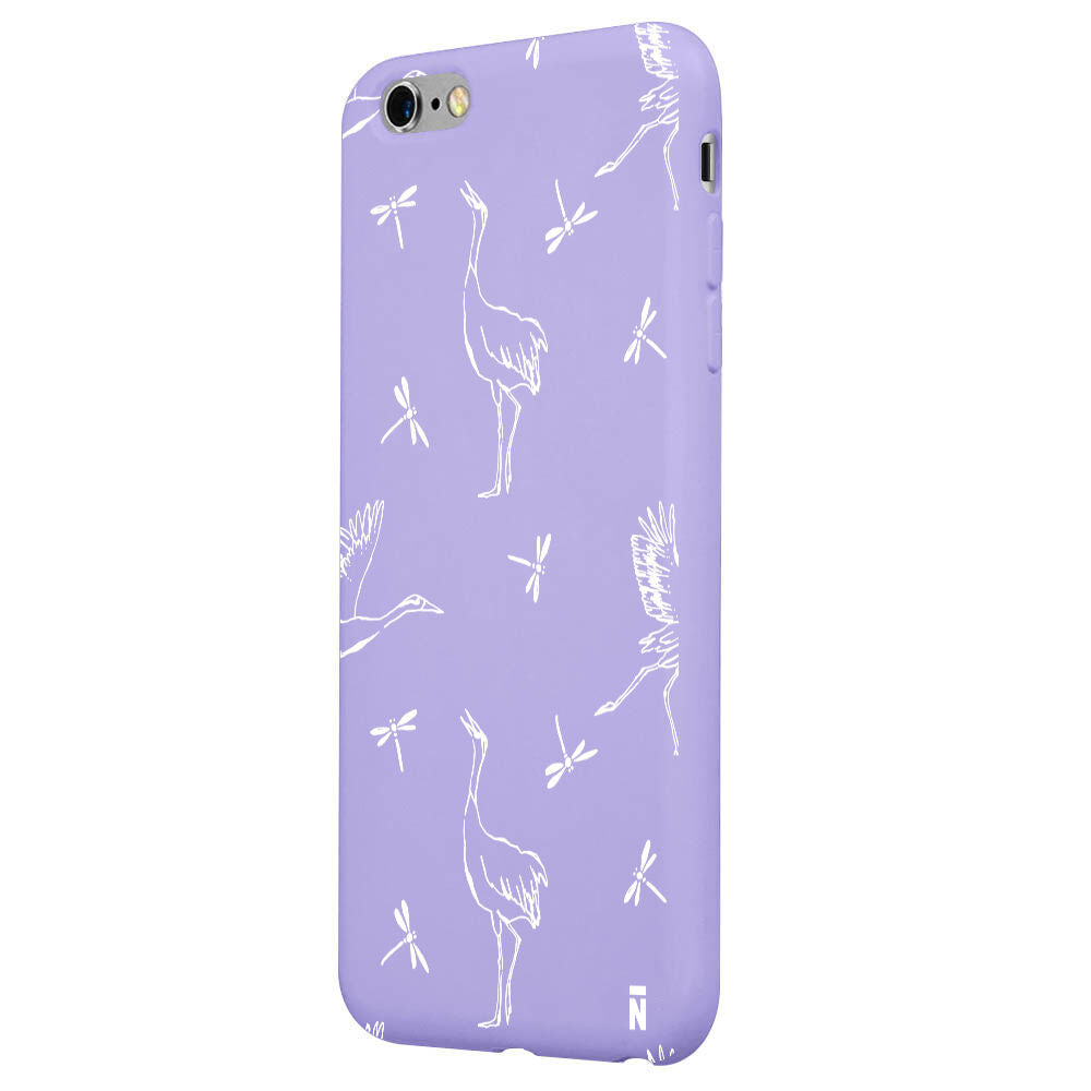 lilac