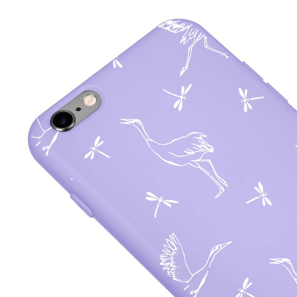lilac