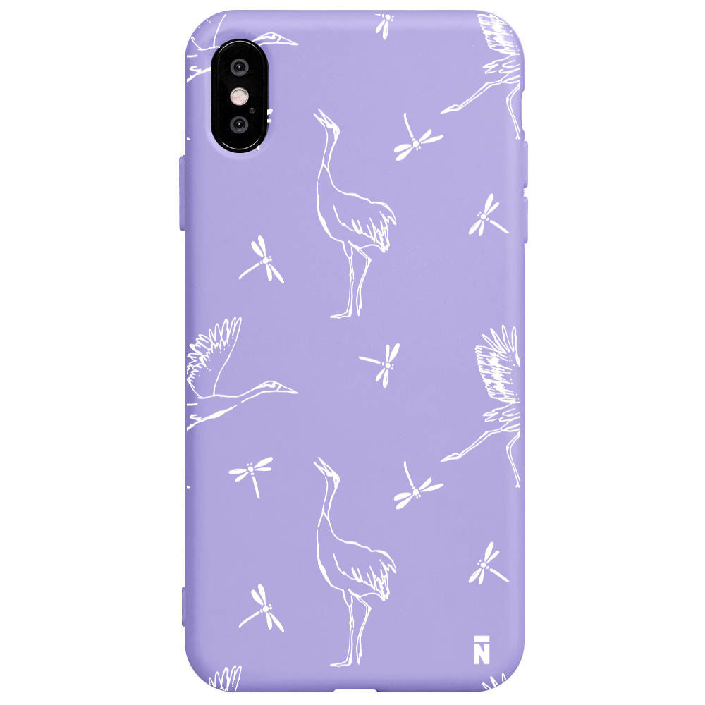 lilac