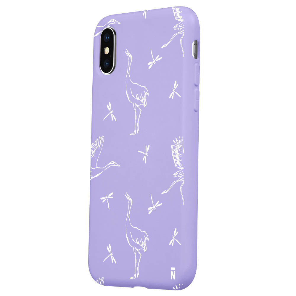 lilac