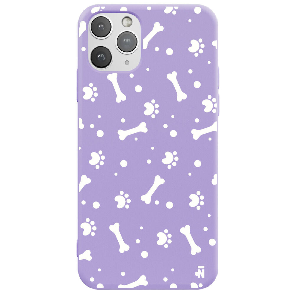 lilac
