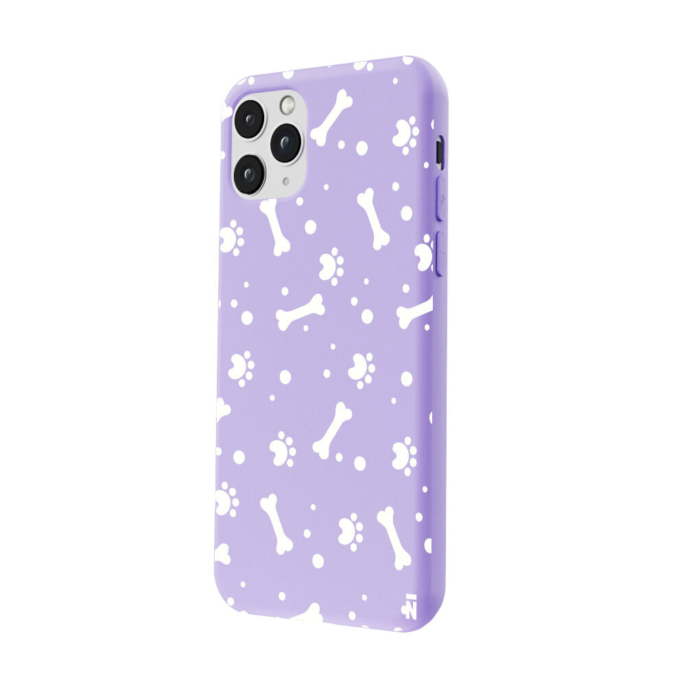 lilac