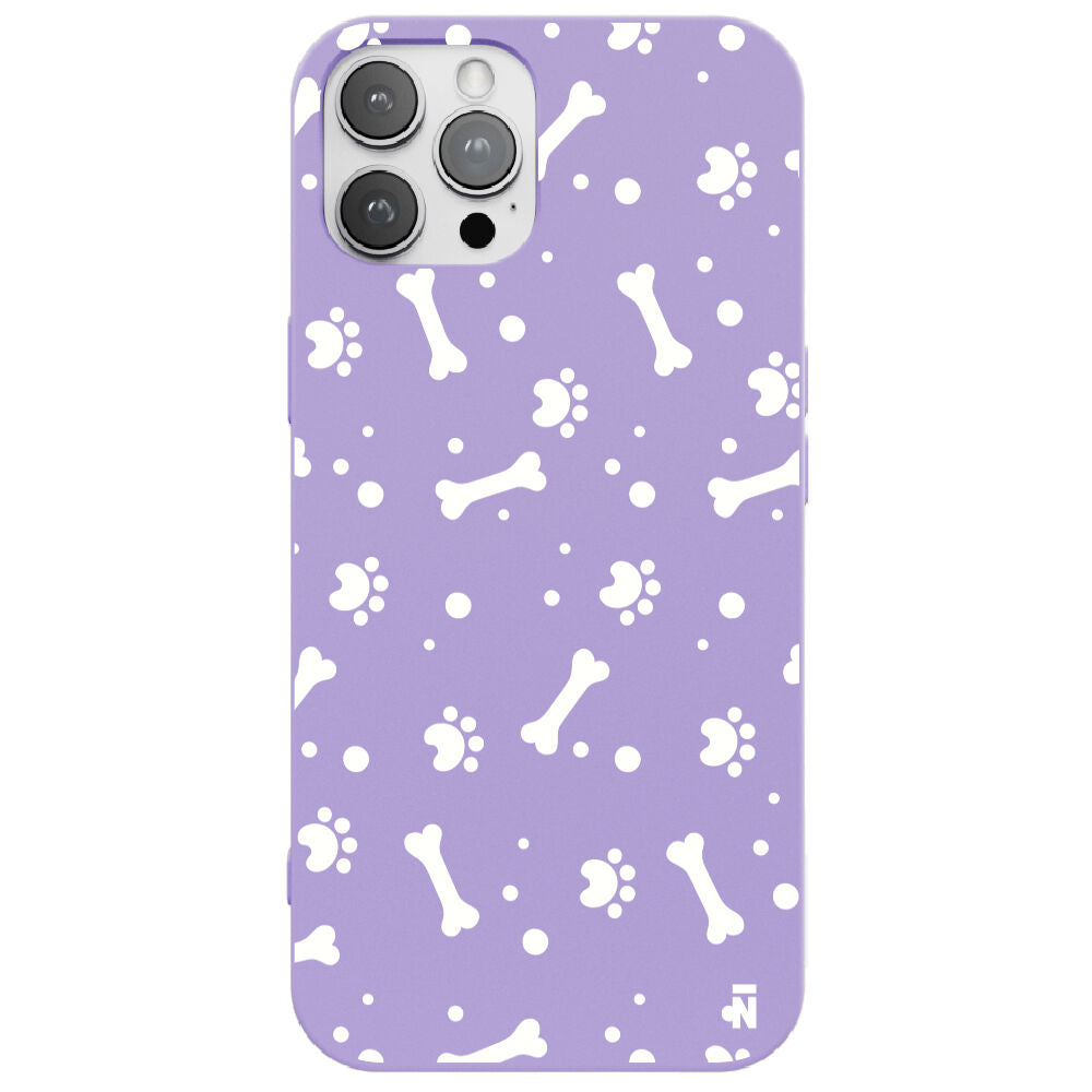 lilac