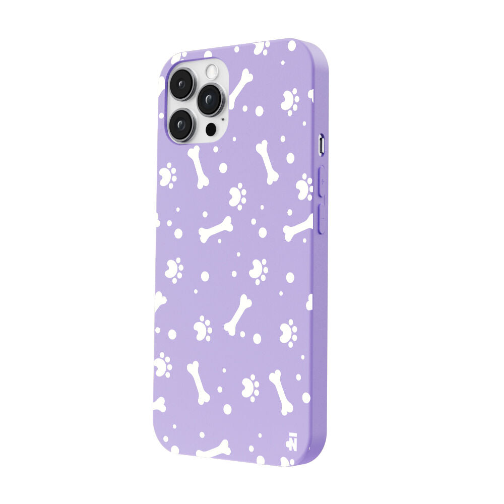 lilac