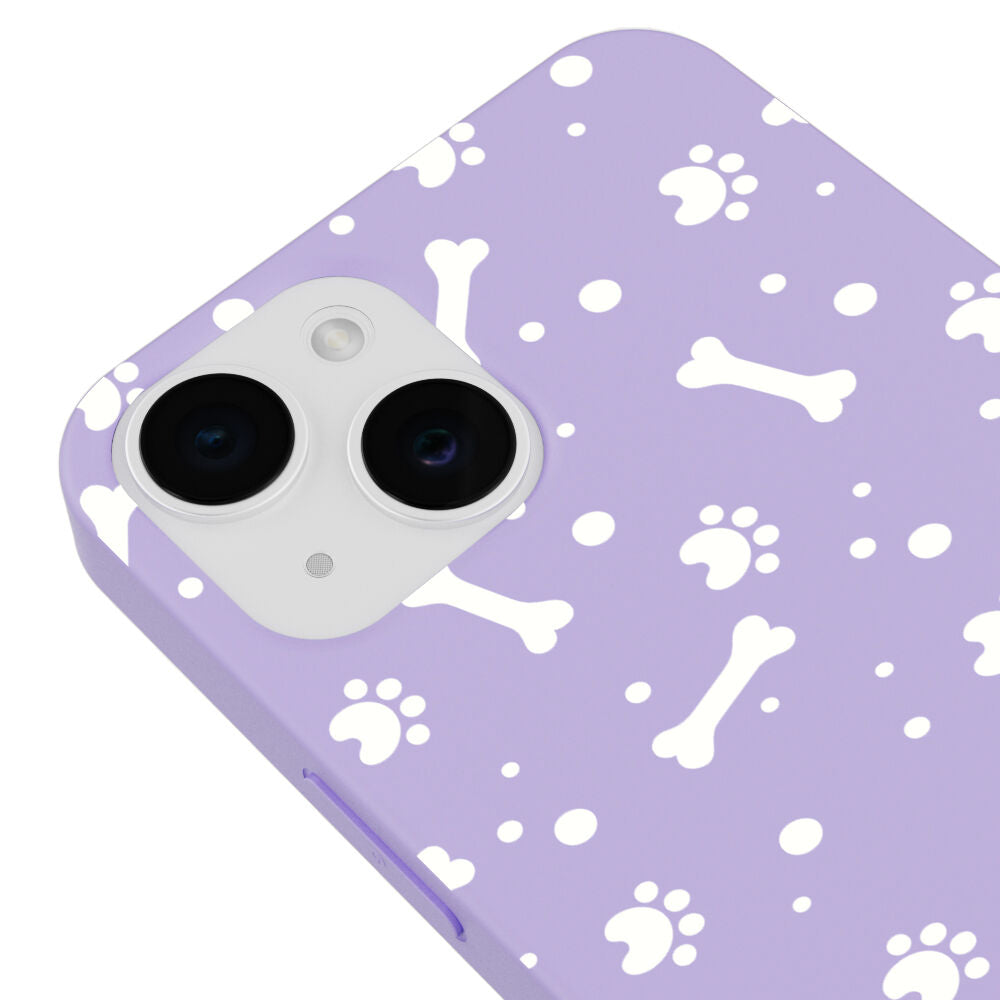 lilac