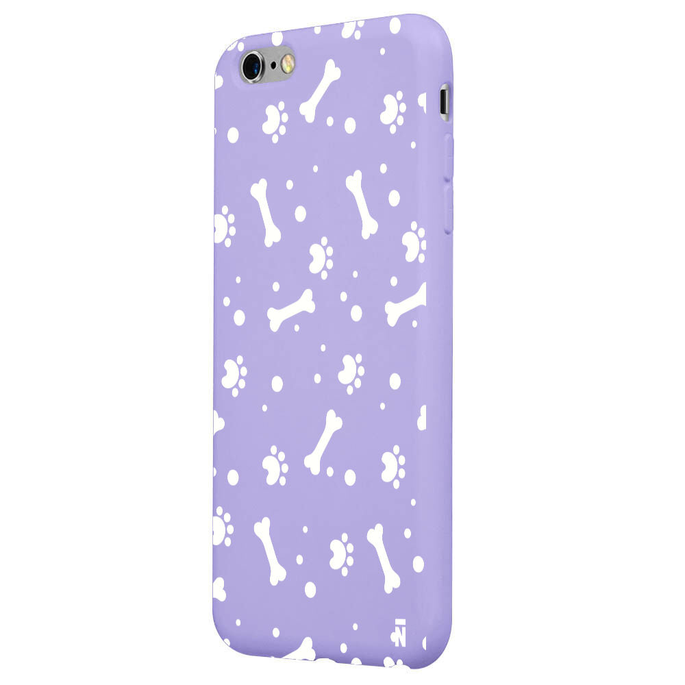 lilac