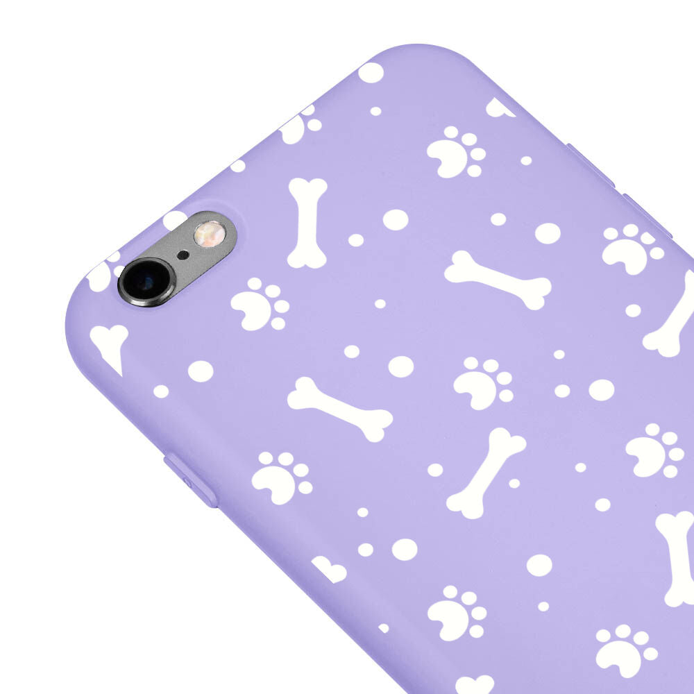 lilac