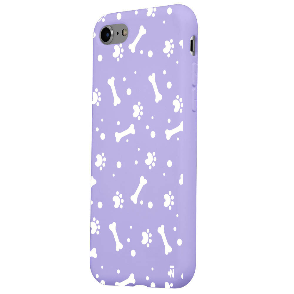 lilac