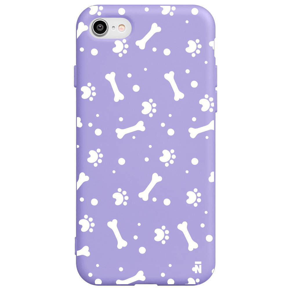 lilac