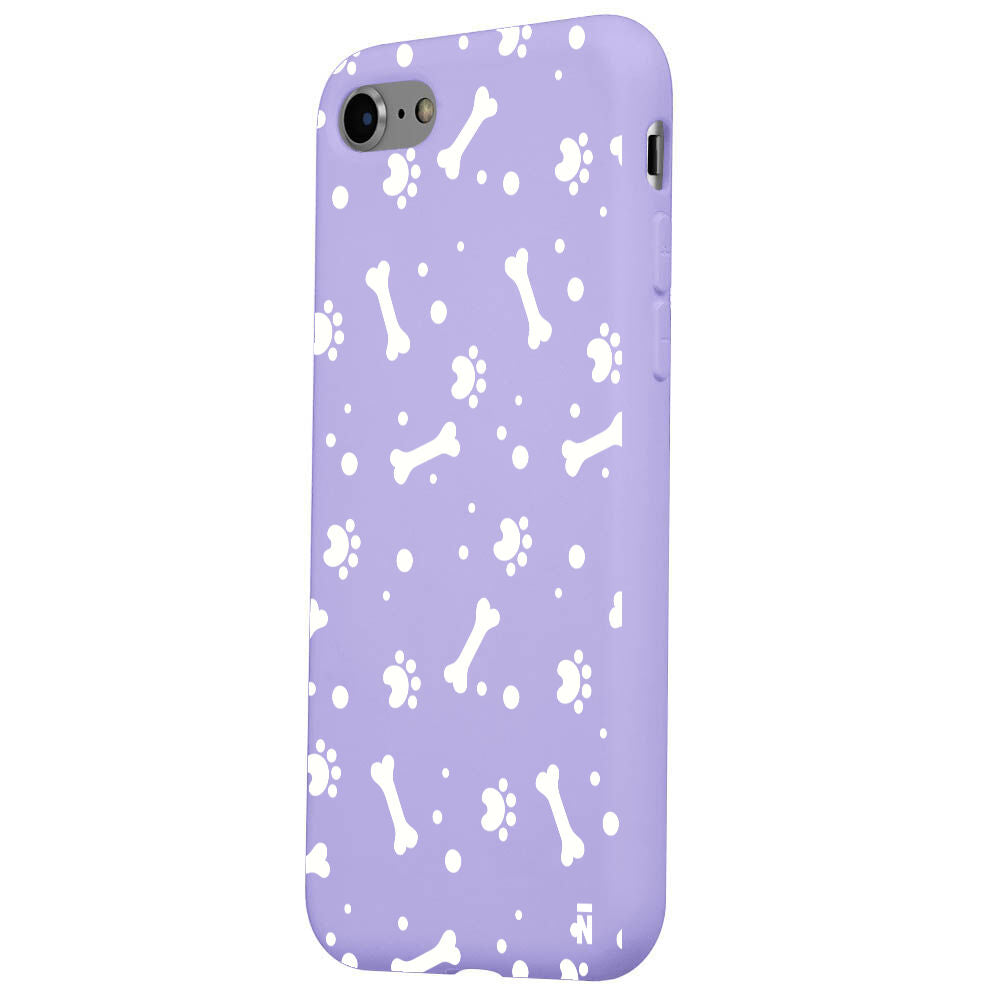 lilac