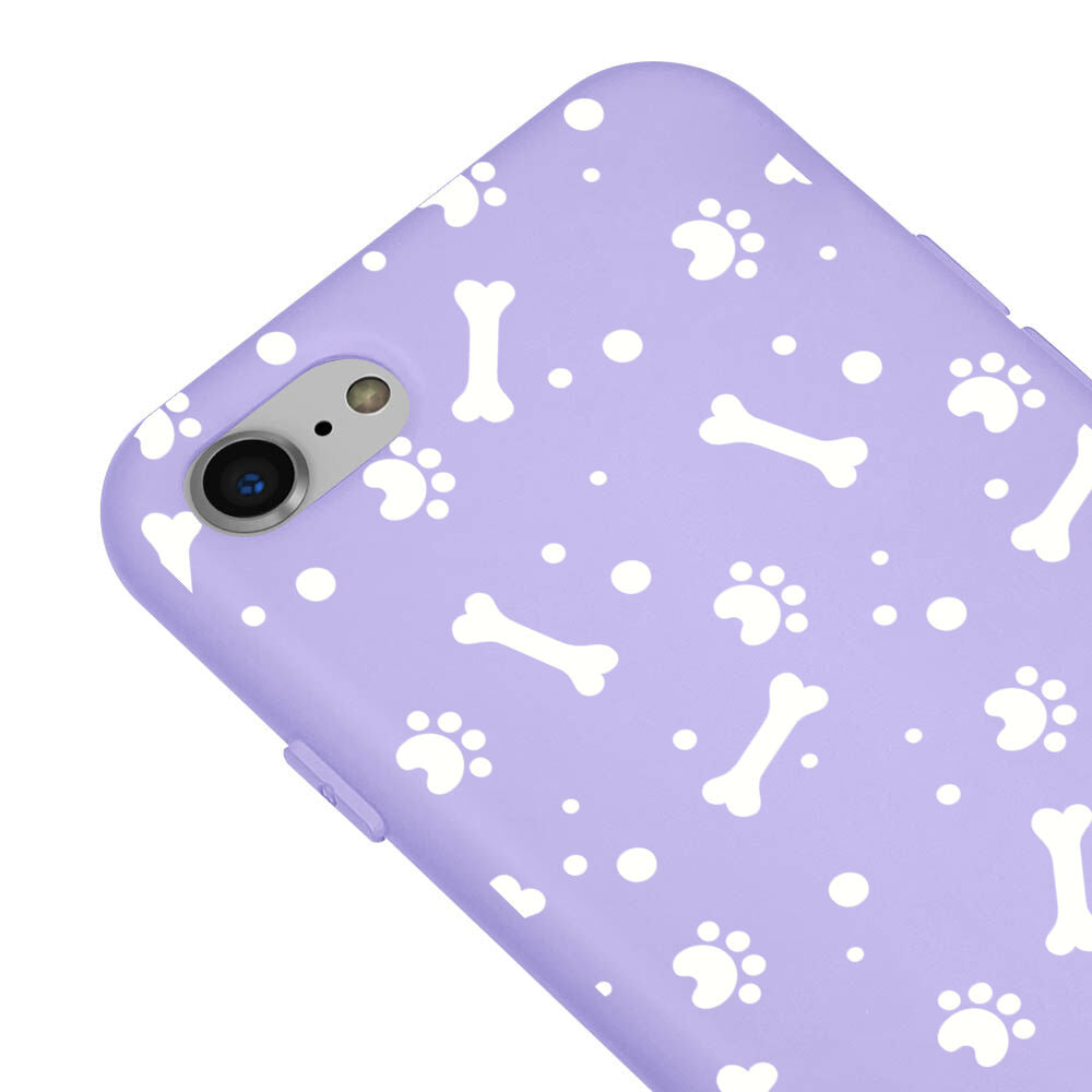 lilac