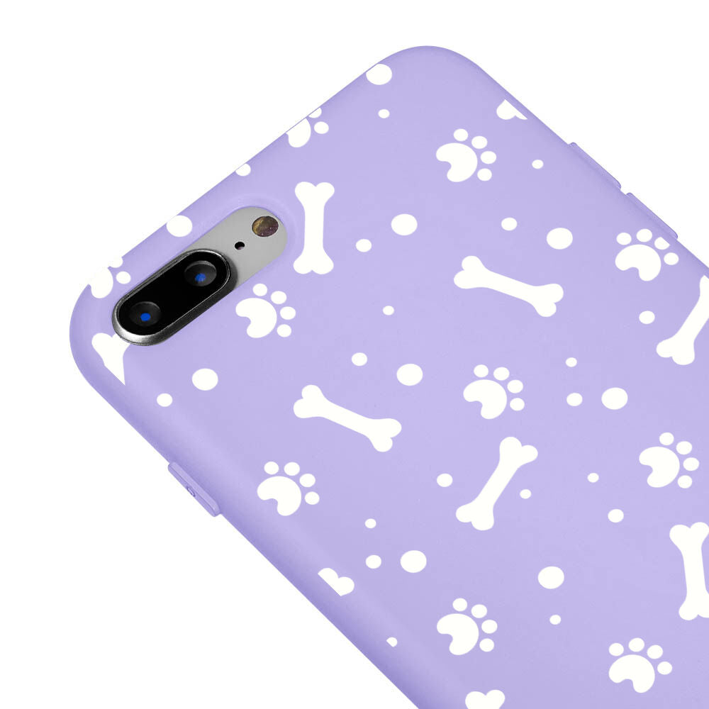 lilac