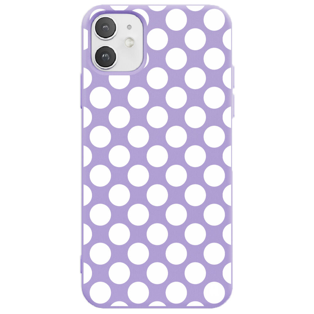 lilac