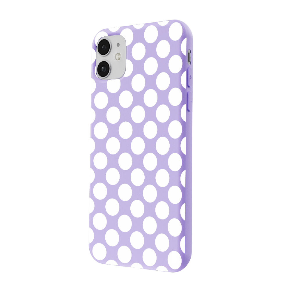 lilac