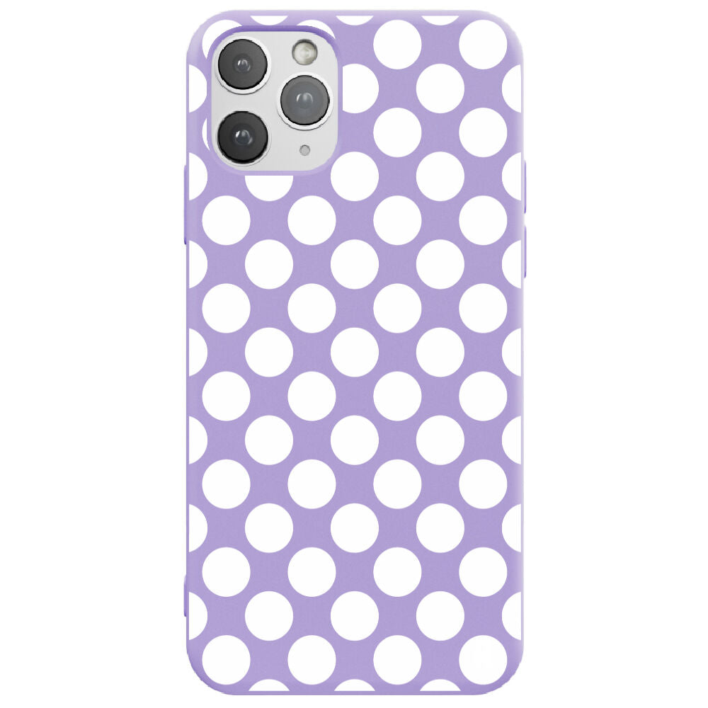 lilac
