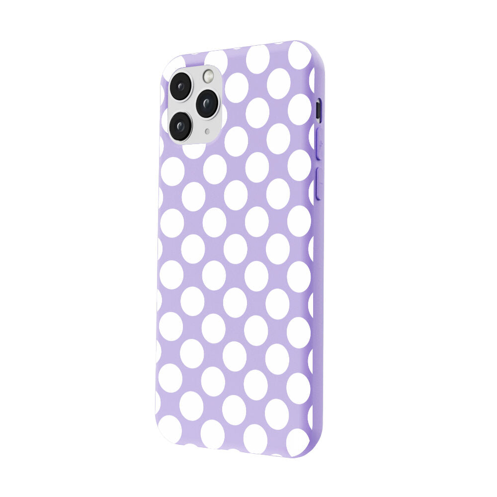 lilac