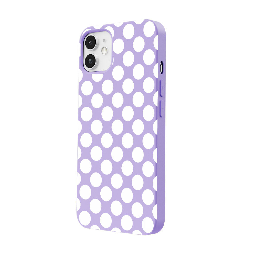 lilac