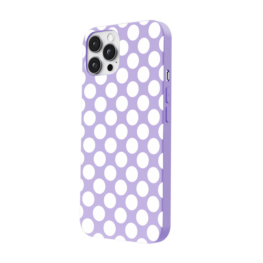 lilac