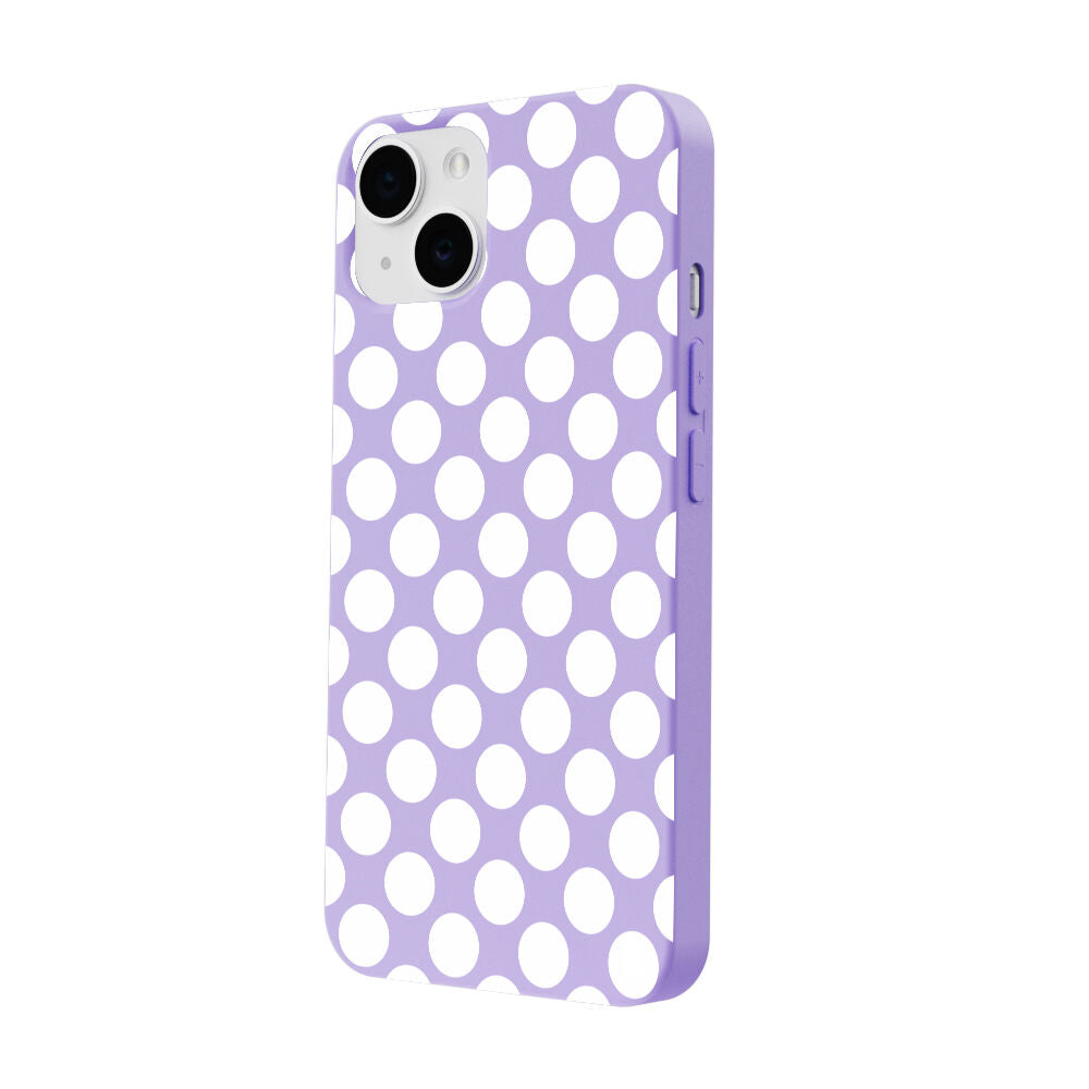 lilac