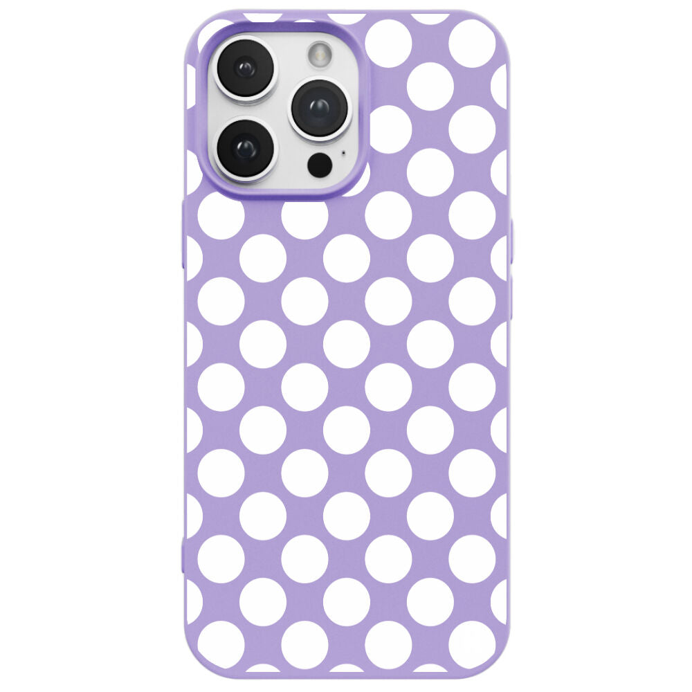 lilac