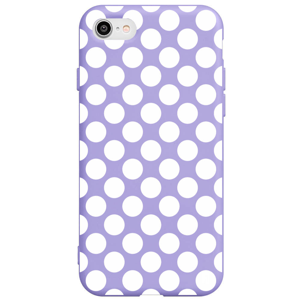 lilac