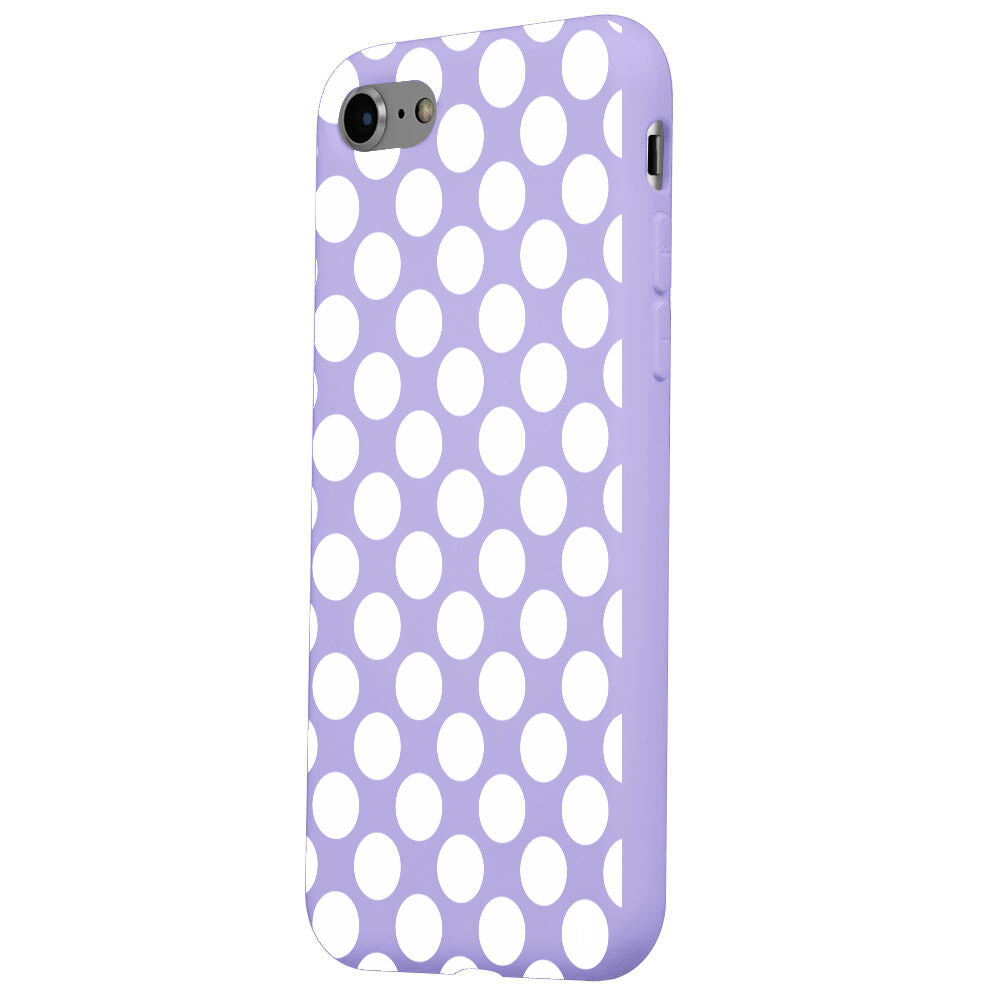 lilac