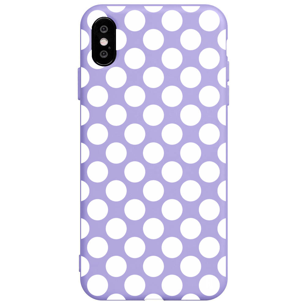 lilac