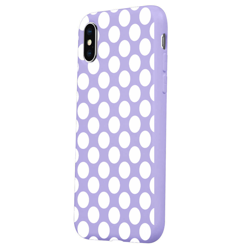 lilac