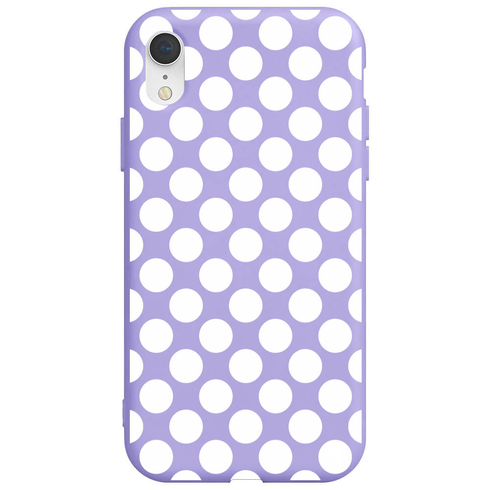 lilac