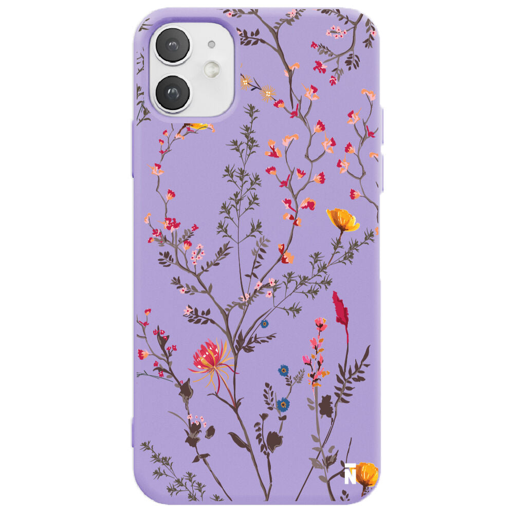 lilac
